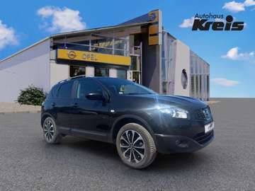 I-Way AHK Navi