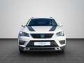 SEAT Ateca 1.6 TDI Style Ecomotive Weiß - thumbnail 5