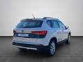 SEAT Ateca 1.6 TDI Style Ecomotive Weiß - thumbnail 2