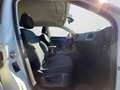SEAT Ateca 1.6 TDI Style Ecomotive Weiß - thumbnail 4