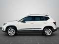 SEAT Ateca 1.6 TDI Style Ecomotive Weiß - thumbnail 7
