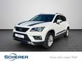 SEAT Ateca 1.6 TDI Style Ecomotive Weiß - thumbnail 1