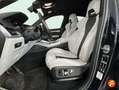 BMW X6 M Competition Negro - thumbnail 17