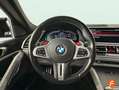 BMW X6 M Competition Negro - thumbnail 15