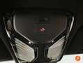 BMW X6 M Competition Negro - thumbnail 34