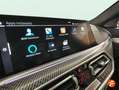 BMW X6 M Competition Negro - thumbnail 31