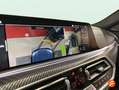 BMW X6 M Competition Negro - thumbnail 30