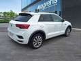 Volkswagen T-Roc (O) Advance R-Line 1.0 TSI 81kW (110CV) Blanco - thumbnail 4