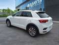 Volkswagen T-Roc (O) Advance R-Line 1.0 TSI 81kW (110CV) Blanco - thumbnail 6