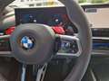 BMW M5 M5 Touring Schwarz - thumbnail 8
