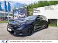 BMW M5 M5 Touring Schwarz - thumbnail 1