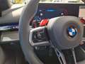BMW M5 M5 Touring Schwarz - thumbnail 7