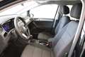 Volkswagen Touran Friends TSI DSG Schwarz - thumbnail 5