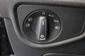 Volkswagen Touran Friends TSI DSG Schwarz - thumbnail 10