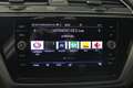 Volkswagen Touran Friends TSI DSG Schwarz - thumbnail 15
