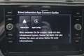 Volkswagen Touran Friends TSI DSG Schwarz - thumbnail 18