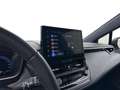 Toyota Corolla TS Premium HEV Bianco - thumbnail 13