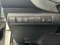 Toyota Corolla TS Premium HEV Bianco - thumbnail 27