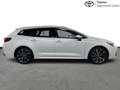 Toyota Corolla TS Premium HEV Bianco - thumbnail 16
