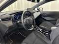 Toyota Corolla TS Premium HEV Bianco - thumbnail 20