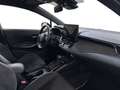 Toyota Corolla TS Premium HEV Bianco - thumbnail 8