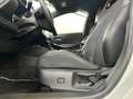 Toyota Corolla TS Premium HEV Bianco - thumbnail 19