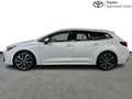 Toyota Corolla TS Premium HEV Bianco - thumbnail 5
