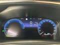 Toyota Corolla TS Premium HEV Bianco - thumbnail 14