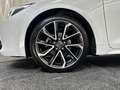 Toyota Corolla TS Premium HEV Bianco - thumbnail 15