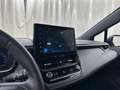 Toyota Corolla TS Premium HEV Bianco - thumbnail 22