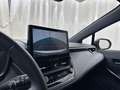 Toyota Corolla TS Premium HEV Bianco - thumbnail 23