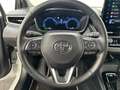 Toyota Corolla TS Premium HEV Bianco - thumbnail 21