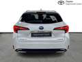 Toyota Corolla TS Premium HEV Bianco - thumbnail 6