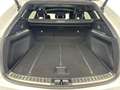 Toyota Corolla TS Premium HEV Bianco - thumbnail 11