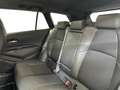 Toyota Corolla TS Premium HEV Bianco - thumbnail 12