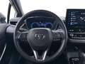 Toyota Corolla TS Premium HEV Bianco - thumbnail 10