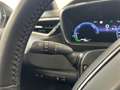 Toyota Corolla TS Premium HEV Bianco - thumbnail 26