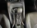 Toyota Corolla TS Premium HEV Bianco - thumbnail 28