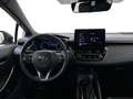 Toyota Corolla TS Premium HEV Bianco - thumbnail 9