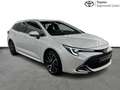 Toyota Corolla TS Premium HEV Bianco - thumbnail 18