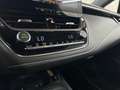 Toyota Corolla TS Premium HEV Bianco - thumbnail 24