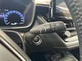 Toyota Corolla TS Premium HEV Bianco - thumbnail 25