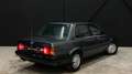 BMW 320 320i E30 129 CV - Etat exceptionnel - 2 ème main Grau - thumbnail 4