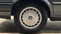 BMW 320 320i E30 129 CV - Etat exceptionnel Gris - thumbnail 8