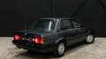 BMW 320 320i E30 129 CV - 2nd main Grijs - thumbnail 4