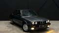 BMW 320 320i E30 129 CV - 2nd main Grijs - thumbnail 5