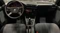 BMW 320 320i E30 129 CV - 2nd main Grijs - thumbnail 17