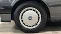 BMW 320 320i E30 129 CV - Etat exceptionnel - 2 ème main Grau - thumbnail 10