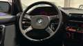 BMW 320 320i E30 129 CV - Etat exceptionnel - 2 ème main Grau - thumbnail 18