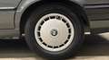 BMW 320 320i E30 129 CV - 2nd main Grijs - thumbnail 9
